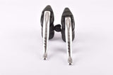 Campagnolo Mirage 2/3x8 speed Ergopower Shifting Brake Levers from the 1990s