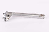 Campagnolo Nuovo Record #1044 Seat Post in 27.2 diameter from the 1970s - 1980s