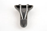 Selle Royal Eclipse saddle from 1986