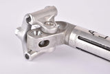 Campagnolo Super Record #4051 Alan Panto Seat Post in 25.0mm diameter from the 1970s