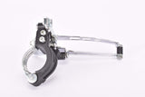 NOS Sachs-Huret clamp-on front derailleur from 1989
