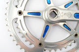 Campagnolo Gran Sport #0304 crankset with 42/52 teeth and 170 length from 1982