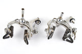 Campagnolo Record #2040 short reach Brake Calipers from the 1970s - 80s