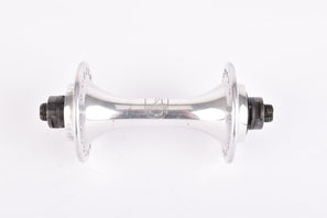 Campagnolo front Hub with 36 holes from the 1990s