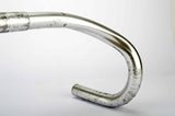 Cinelli Criterium 65-42 Handlebar with 26.4mm clamp size from the 1980s