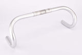 Cinelli mod. 64 - 42 Giro D´Italia Handlebar in size 42cm (c-c) and 26.4mm clamp size, from the 1980s
