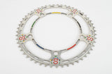 Campagnolo Record #753 S Panto Chainring with 53 teeth and 144 BCD