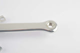 NEW Gipiemme Crono Special #100 AA right crank arm in 172.5 mm length from the 1980s NOS