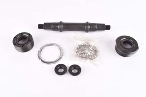 NOS Shimano #BB-A450-B Bottom Bracket with english (BSA) thread from the 1990s