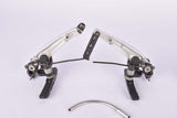 Shimano Deore XT #BR-M750 V-Brake Set from 2000