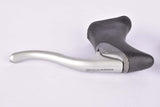 Shimano 105 SC #BL-1055 aero brake lever set with black hoods from 1990