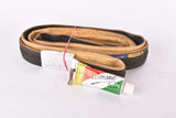 NOS Clement Ritmo single Tubular Tire in 700c (28")