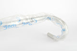 NOS Deda Anatomic 285 Handlebar 42 cm (c-c) with 26.0 clampsize from the 1990s
