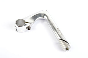 NEW Kalloy Pro Stem in size 100 with 26.4 clampsize from the 1990's NOS