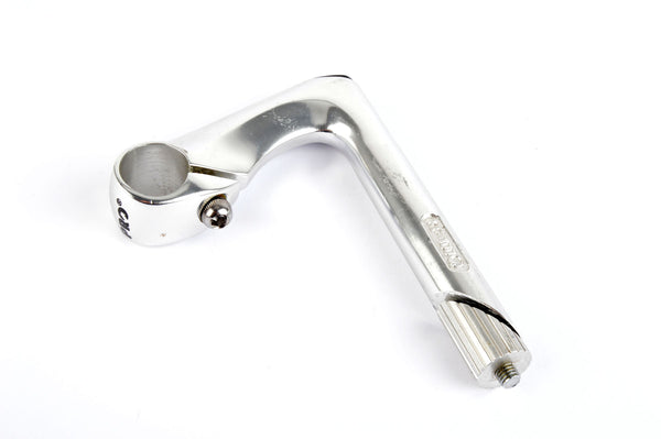 NEW Kalloy Pro Stem in size 100 with 26.4 clampsize from the 1990's NOS