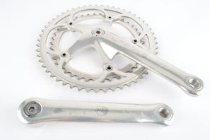 Campagnolo Chorus #FC-01CH Crankset with 42/53 Teeth and 172.5mm length from 1991