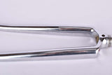28" Chromed Carrera Panto Fork