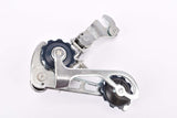 NOS Shimano Positron FH #RD-PF20 6-speed long cage rear derailleur from 1991