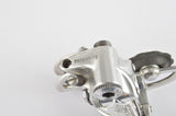 Campagnolo Nuovo Record #1020/A Patent-77 Rear Derailleur from 1977