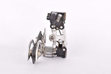 Campagnolo Super Record #4001 Pat. 80 Rear Derailleur from 1980