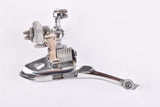 Campagnolo Mirage braze-on front derailleur from the 1990s