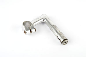 3 ttt Mod. 1 Record Strada Stem in size 85mm with 26.0mm bar clamp size from the 1970s - 80s
