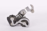 NOS Romet Tornado #PT-50 rear derailleur from the late 1980s