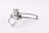 NOS Suntour 7 #FD-SN00 clamp-on front derailleur from 1980s