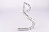 AVA Handlebar in size 39.5 cm and 25.4 mm clamp size, from the 1960s - 70s