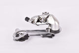 Shimano Deore II #RD-MT62 Long Cage Rear Derailleur from 1988