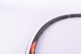 NOS Mavic Ksyrium Elite UB Control SUP FORE single Clincher Rim in 28"/622mm (700C) with 20 holes