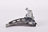 Simplex SXA32 clamp-on Front Derailleur from the 1980s