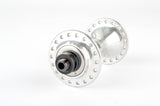 NEW Campagnolo Chorus #HB-00CH front Hub from 1990s NOS