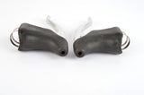 NEW Saccon SAC Brake Lever set from the 1980s NOS