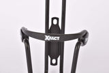 Xfact Water Bottle Cage from the 1990s