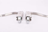 NOS Balilla non-aero Brake Levers from the 1950s - 1970s