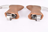 Dia Compe Aero Gran Compe brake lever set from the 1980s