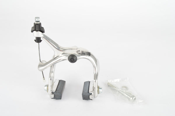 NOS/NIB CLB Omega R single pivot front brake caliper from 1989