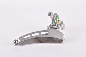 Gipiemme Sprint #800CS ( Simplex SJ #A102) Clamp-on Front Derailleur from the 1980s