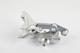 NEW Suntour Blaze braze-on front derailleur from 1990-94 NOS