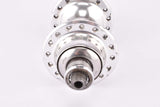 Shimano 105 #FH-5500 9-speed Hypergldie rear Hub with 32 holes from 2002