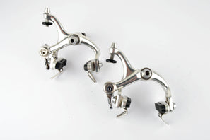 SunTour Superbe Pro #BA-SB00-S short reach single pivot brake calipers from 1987
