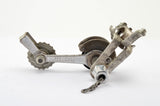 NEW Super Champion rear derailleur from the 1950s NOS