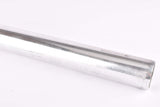 Selcof extra light aluminum alloy Seat Post with 27.2 mm diameter from 1999