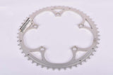NOS Campagnolo Centaur 10 Speed Chainring with 53 teeth and 135 BCD from the 2000s