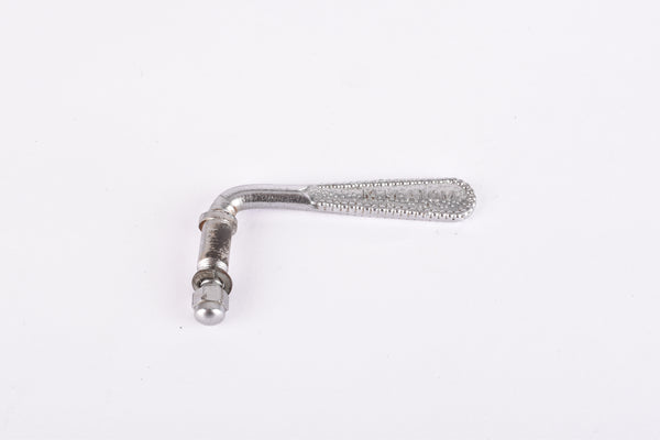 Early Atom (Quick Release) Cum Lever from the 1950s - 1970s