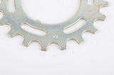 NEW Maillard 700 Course #MB steel Freewheel Cog with 20 teeth from the 1980s NOS