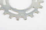 NEW Maillard 700 Course #MB steel Freewheel Cog with 20 teeth from the 1980s NOS