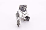 Campagnolo Super Record #4001 Patent-78 Rear Derailleur from 1978