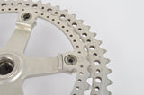 Sakae/Ringyo (SR) Apex AX-5MASL Super Light Crankset with 42/52 teeth and 170mm length from the 1970s